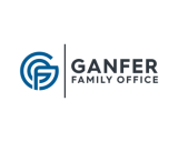 /public/logoimage/1549082669GANFER FAMILY OFFICE.png